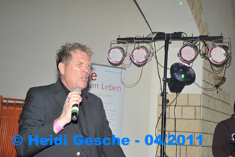 Andreas Boger (02).JPG